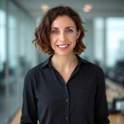 Amy Coates | Supervision & teaching | University of Tasmania