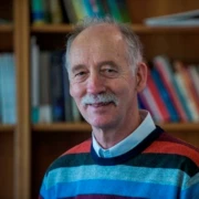 Search | University of Tasmania