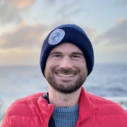 David Green | Supervision & teaching | University of Tasmania
