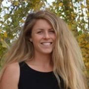 Emily Rudling | About | University of Tasmania