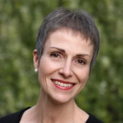 Elaine Stratford | About | University of Tasmania