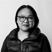 Freya Su | Funded projects | University of Tasmania