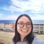 Jiaying Guo | Research outputs | University of Tasmania