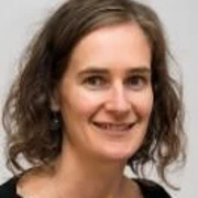 Kylie Smith | About | University of Tasmania