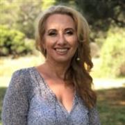 Karen Martin | About | University of Tasmania