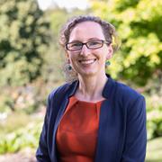 Kaylene Young | Supervision & teaching | University of Tasmania