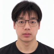 Liu Zhao | About | University of Tasmania