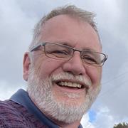 Mike Rose | About | University of Tasmania