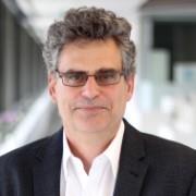 Marcus Haward | Funded projects | University of Tasmania