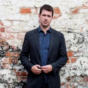 Matthew Boden | Supervision & teaching | University of Tasmania