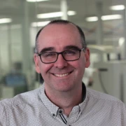 Michael Breadmore | About | University of Tasmania