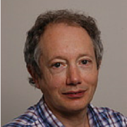 Michael Negnevitsky | About | University of Tasmania