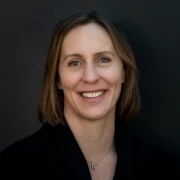 Michelle Kilpatrick | About | University of Tasmania