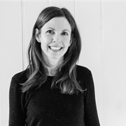 Rachael Weaver | About | University of Tasmania