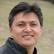 Rakesh Pandey Supervision Teaching University Of Tasmania