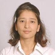 Ranju Chapagain | Research outputs | University of Tasmania