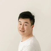 Yang Dai | About | University of Tasmania